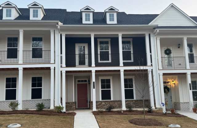 2530 Harbor Ridge Pass photos photos