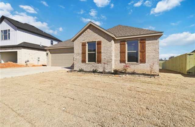 7014 Orange Avenue photos photos 7014 Orange Avenue photos photos