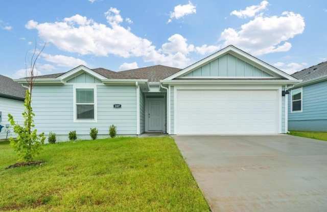 307  NW Granny Smith  ST photos photos