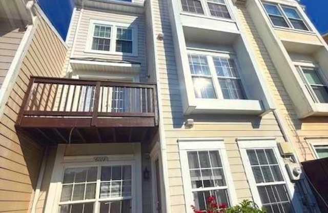 6008 RABBIT HILL COURT photos photos