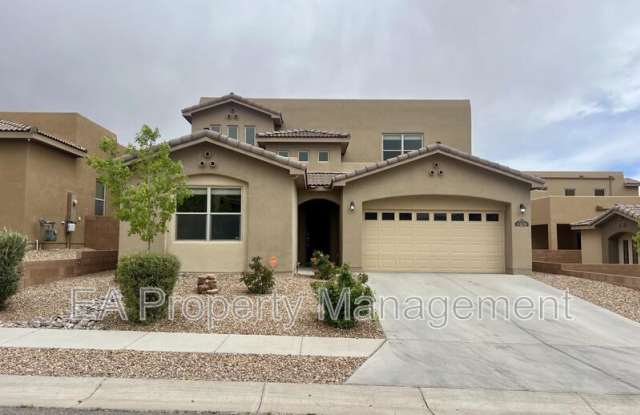 7215 Valle Jardin Ln NW photos photos 7215 Valle Jardin Ln NW photos photos