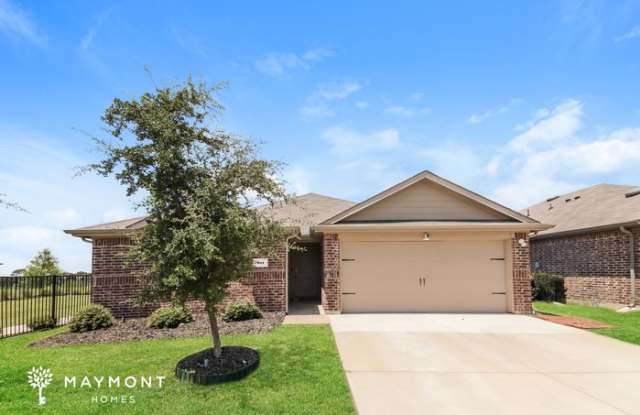 801 Darlington Oak Ave photos photos