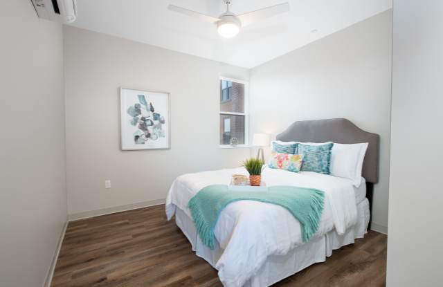 170 Ridge Road - 202 Gallery 3