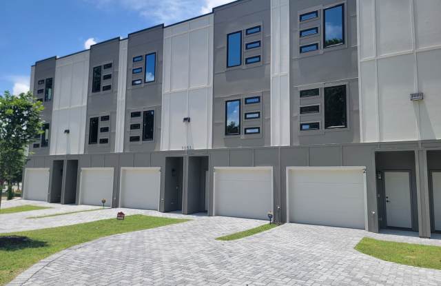 Student Housing Near Atlanta University Center (AUC) photos photos