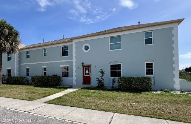 931 Palm Springs Boulevard photos photos