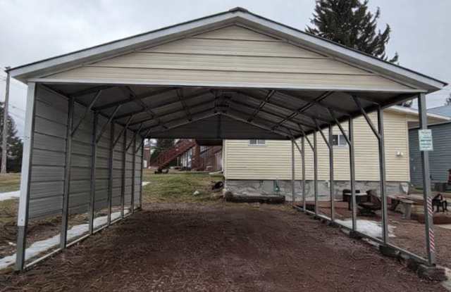 1806 Black River Road photos photos