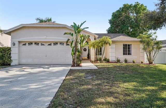 3132 SHORELINE DRIVE photos photos