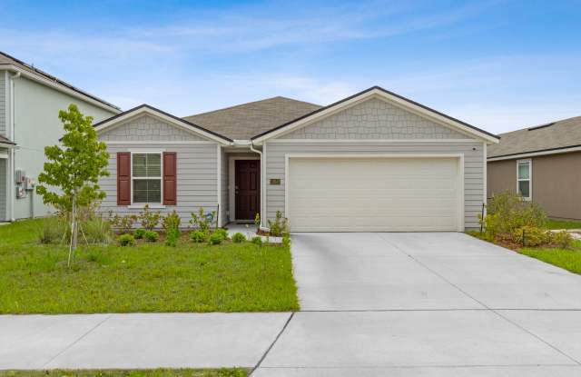 12647 European Beech Rd photos photos