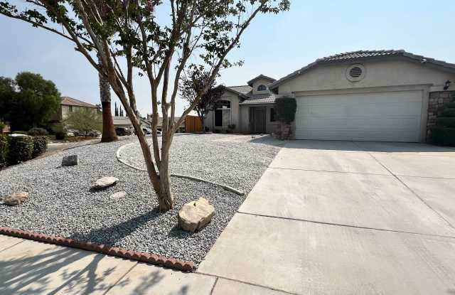 9083 Powell Ave photos photos