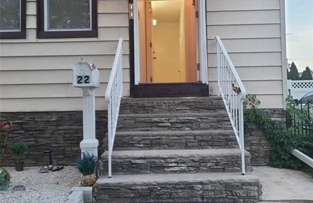 22 Palisade Avenue 1st Floor photos photos