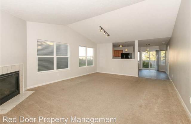 12374 Deerview Dr Gallery 3