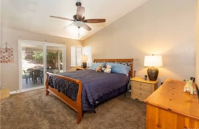 39855 Braewood Ct - 39855 Braewood Court, Murrieta, CA 92563