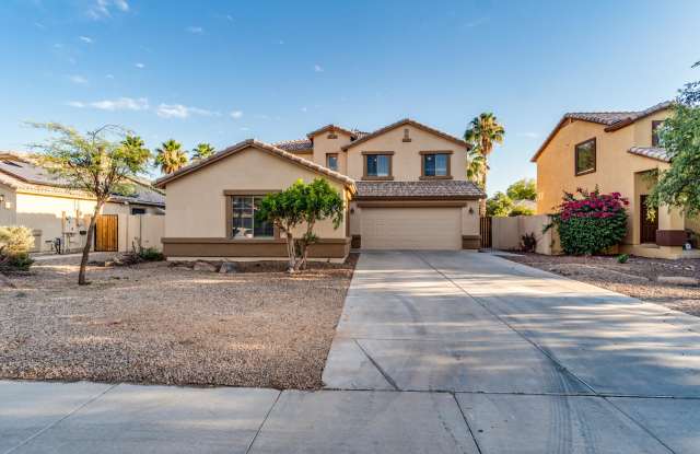 3349 E FLAMINGO Court Gallery 2