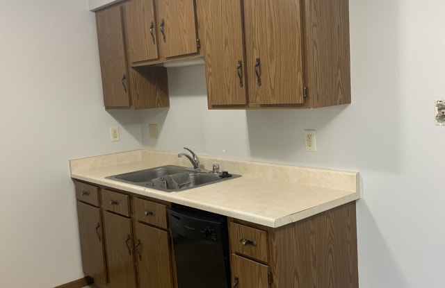5945 Joanne Drive #104 - 5945 Joanne Drive, Mount Pleasant, WI 53406