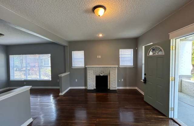 2/2 in Murray Hill! photos photos