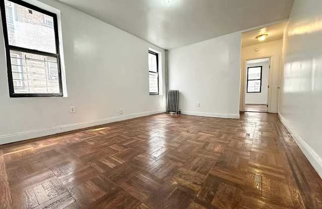 2523 Aqueduct Ave Apt B3 Gallery 1