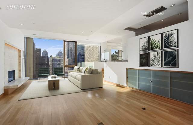 50 Gramercy Park North Gallery 3