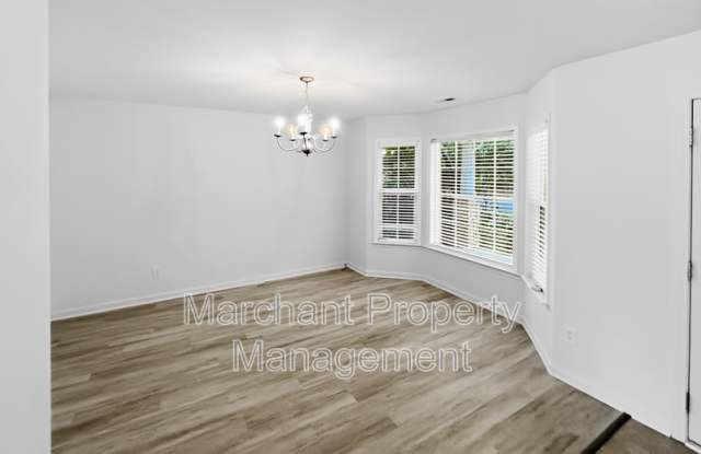 52 Cardinal Creek Drive Gallery 4
