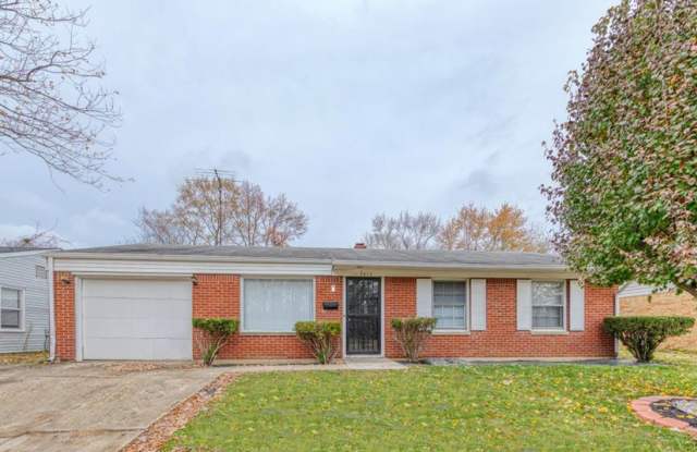 7614 East 34th Street photos photos