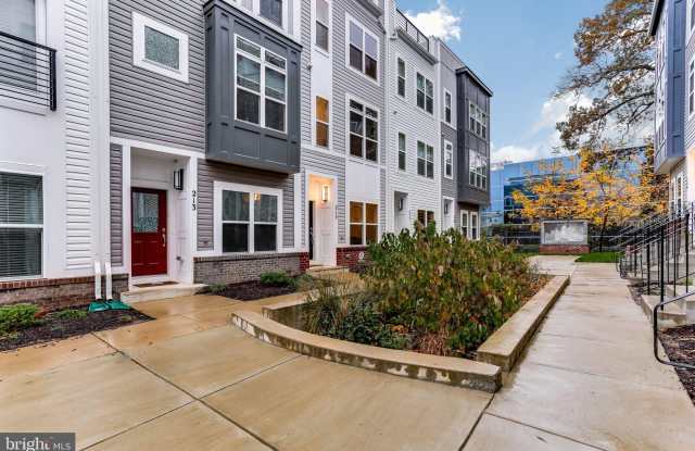 215 WESLEY BROWN Lane photos photos 215 WESLEY BROWN Lane photos photos