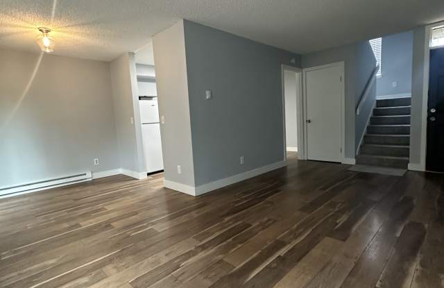 760-762 Cowlitz Street - (760-A) photos photos