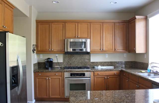 11520 Creekstone Lane Gallery 3