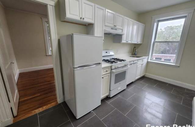 11 James St. photos photos