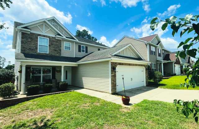 413 Calabash Lane photos photos