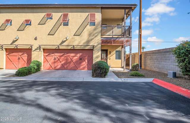 2929 N 37TH Street unit: 10 photos photos 2929 N 37TH Street unit: 10 photos photos