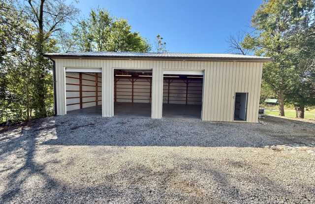 3561 Boundary Way Unit C Gallery 2