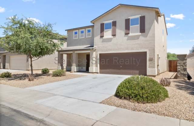 214 W Watson Ct Gallery 2