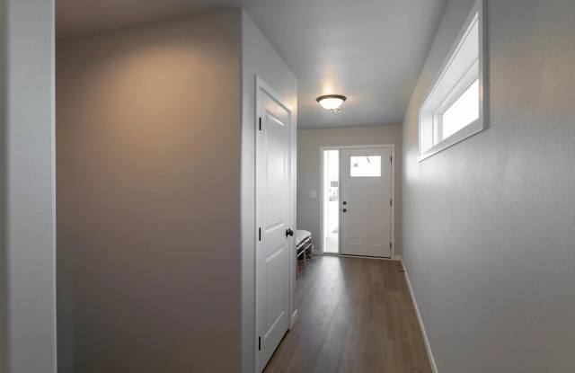 6232 86th Avenue South Gallery 2