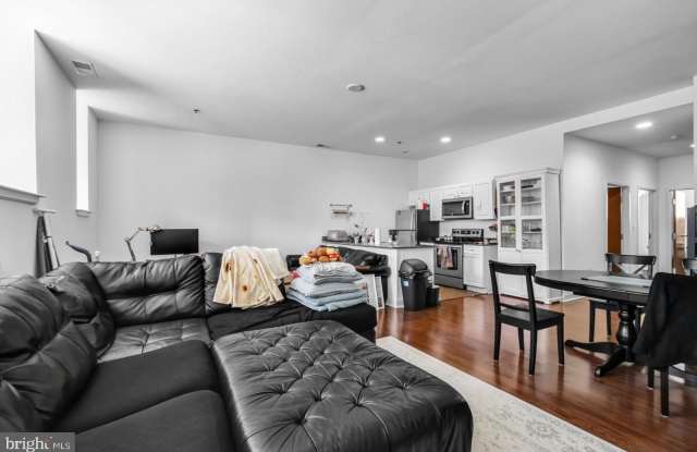 1001 CHESTNUT STREET photos photos