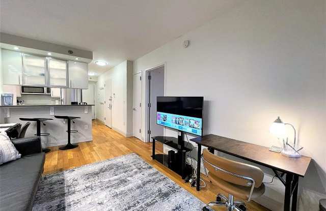 107 E 31st St photos photos