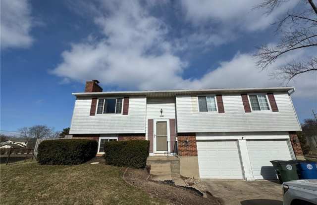 4980 Egret Court photos photos 4980 Egret Court photos photos