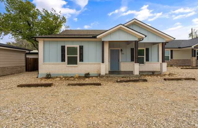 1951 Johnson Bend Road photos photos 1951 Johnson Bend Road photos photos