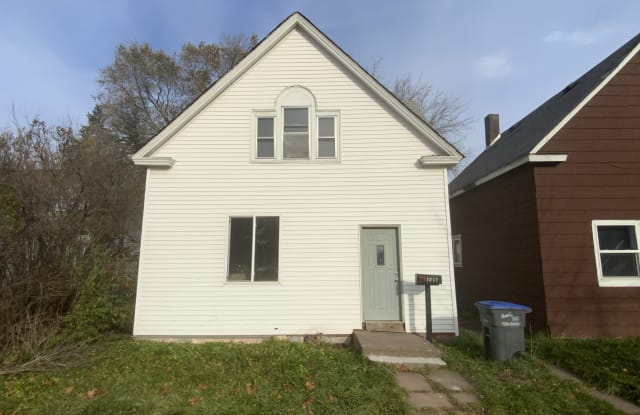 1217 N 14th St photos photos