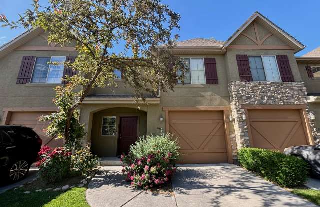 946 E 6795 S - 1 photos photos