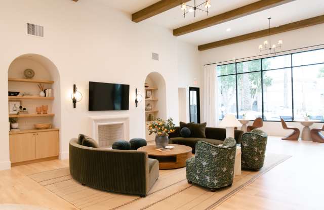 Haven at Towne Center photos photos Haven at Towne Center photos photos