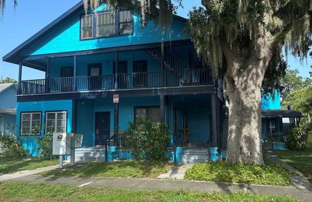 712 FLORIDA AVENUE photos photos