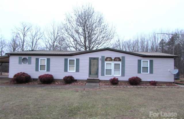 261 Wing Drive photos photos