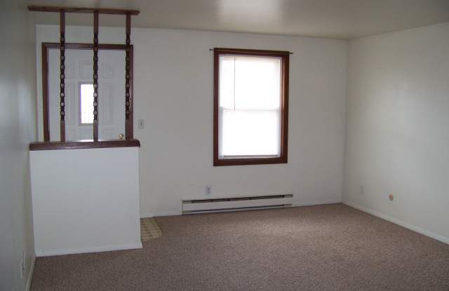 206 North Parkway Drive Gallery 2