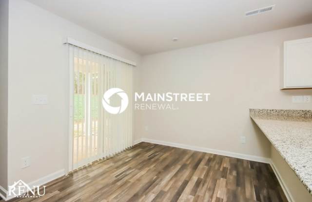 2408 Cranberry Way Gallery 4
