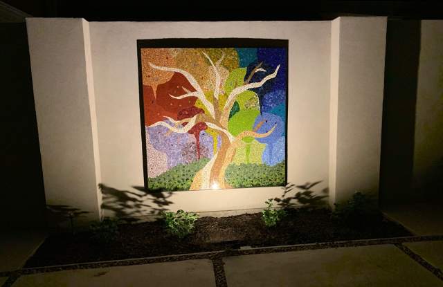 6314 Guinevere Drive Gallery 3