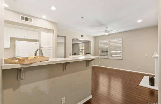 386 QUAIL Gallery 4
