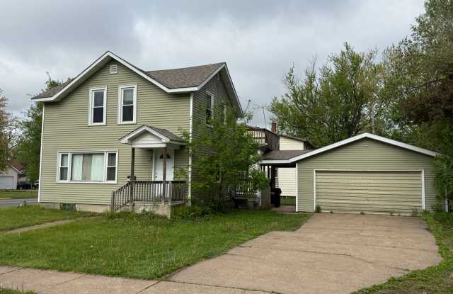 3 Bedroom | 1.5 Bath Single Family Home photos photos 3 Bedroom | 1.5 Bath Single Family Home photos photos