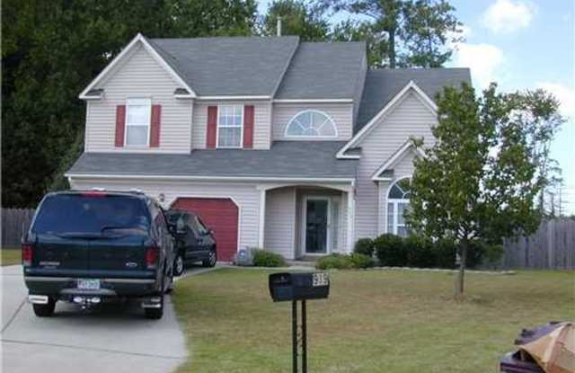 Oakbrooke Meadows photos photos