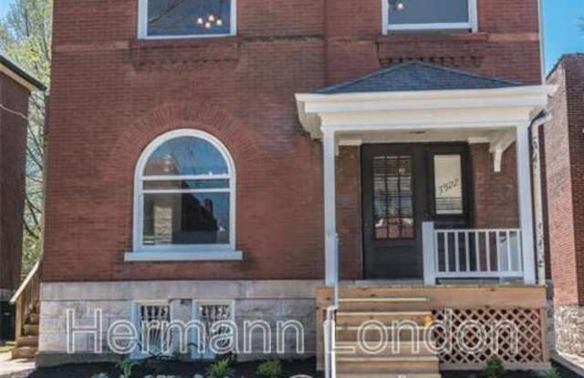 3922 Castleman Avenue, photos photos 3922 Castleman Avenue, photos photos