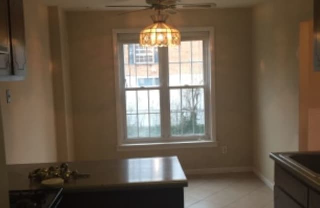 11001 Philmont Pl Gallery 2