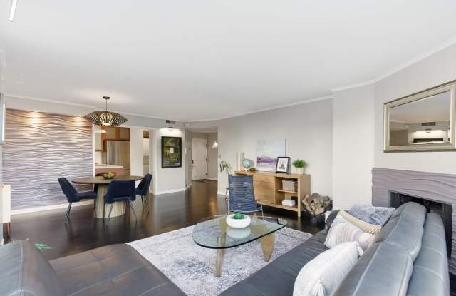 152 Lombard St photos photos